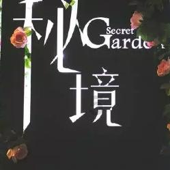 300元以内最好的骨传导耳机有哪款，300元以内最好的几款骨传导推荐
