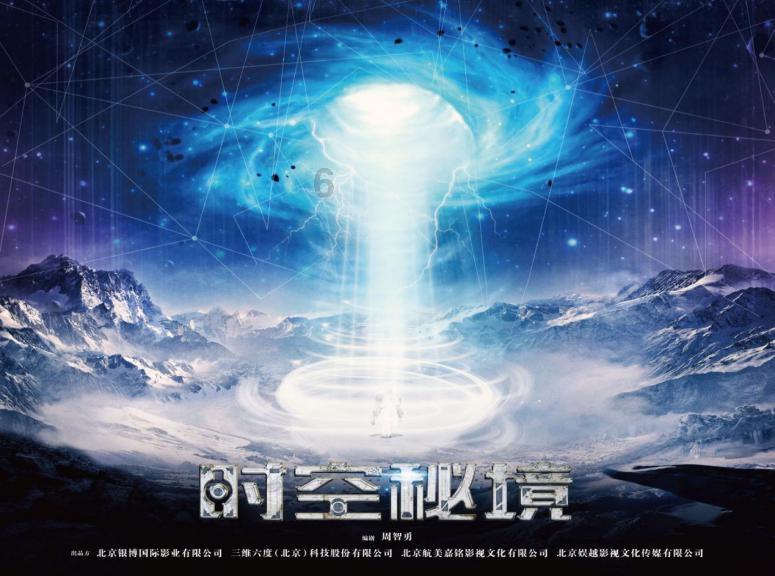 海南手串糠梨油梨紫油梨手串如何选择?