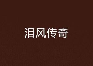 美图秀秀下载2023最新版