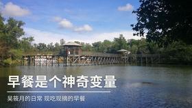 奥锐特(605116.SH):公司地屈孕酮片的产能为2亿片