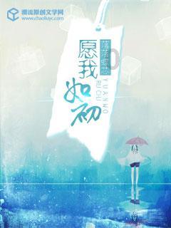 东莞南城哪里有回收黄金流程正规，打款特别快的店？