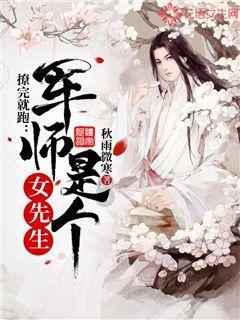 心情再不好，不要对孩子有情绪，哪些后果会很严重？