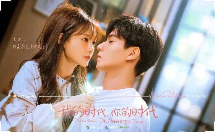 海盗的荣誉