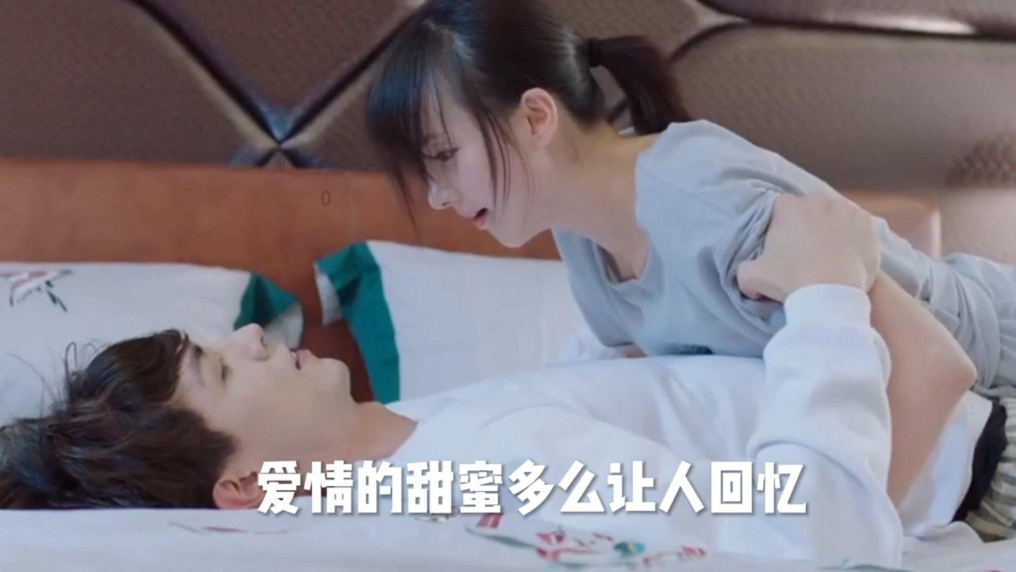 超三国无双3