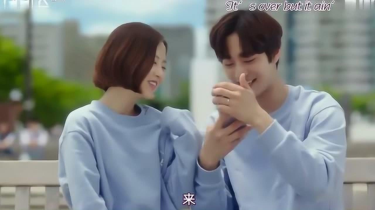 超火影忍者