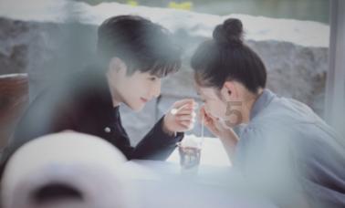燃烧吧大脑免广告最新版