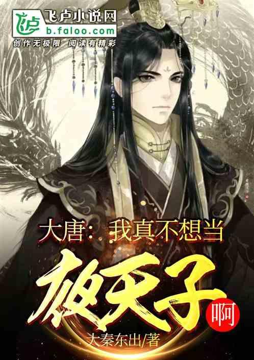 利源股份(002501.SZ):在新能源光伏产品方面,公司主要客户包括中信渤铝、临沂明亮和正泰新能等