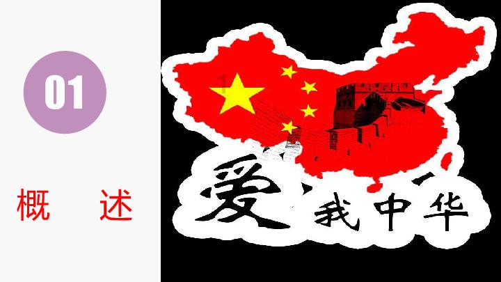 六边形消除
