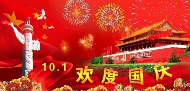 麦克斯：兄弟魔咒