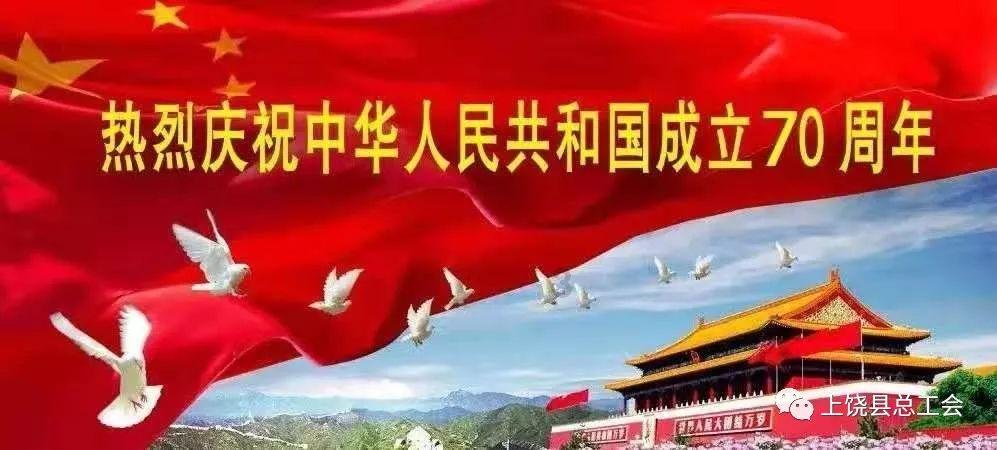 救援男孩与狗