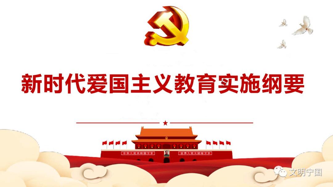 叙事唯美惊艳的开头结尾游戏画面