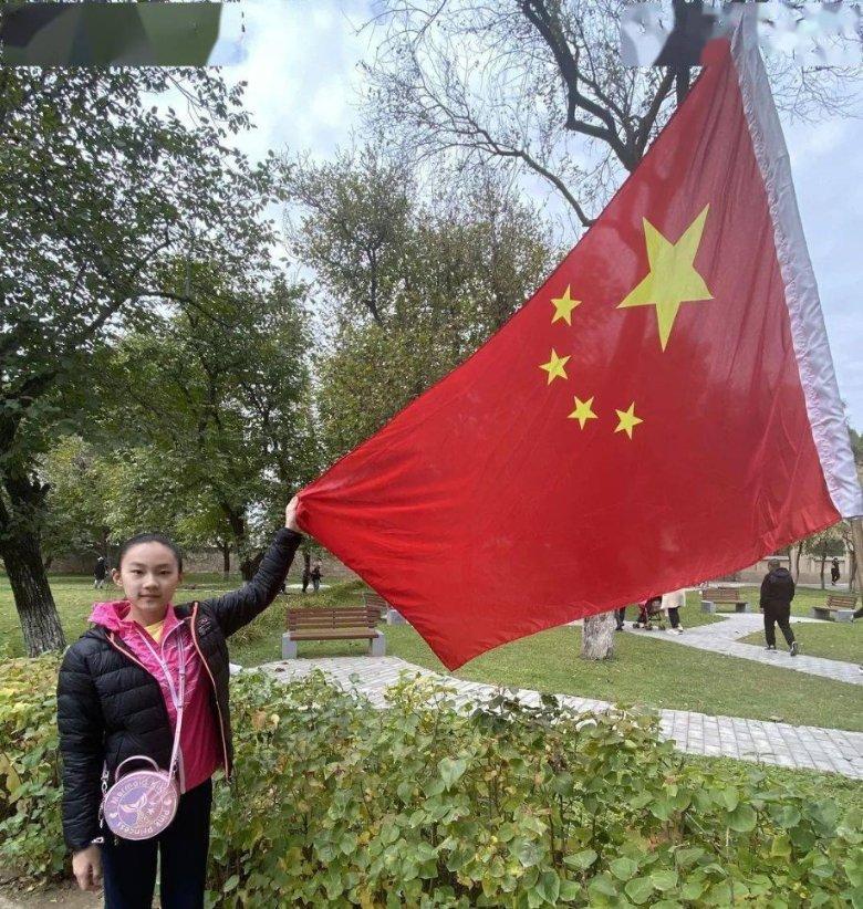 全球首个家电产品碳足迹核算系列标准出台