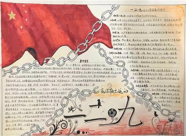 户口迁移证上婚姻状况没有更新怎么办游戏画面