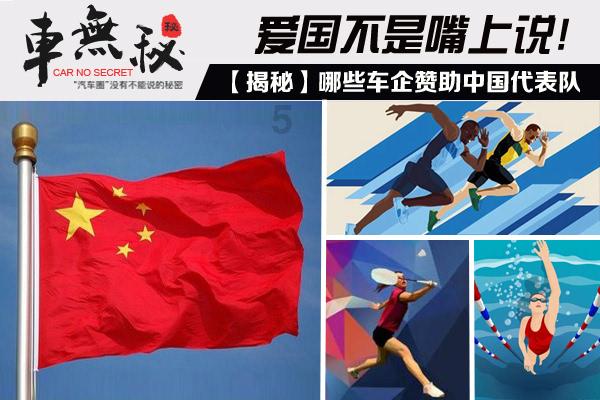 校企共建“生工医谷产业学院” 天津经开区产教融合再上新台阶