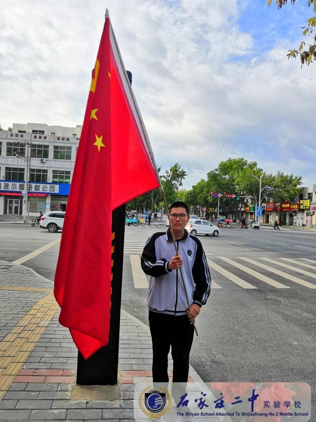 武夷山悬棺之谜:中国历来流行土葬,为何这里要费尽心思葬悬崖上