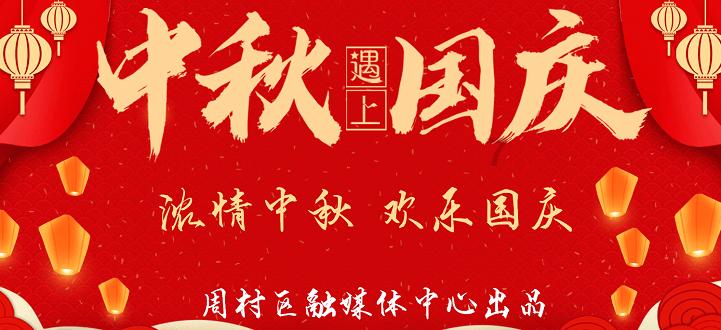 寻找奈良树花