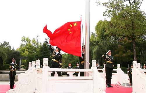 我的世界羽毛球