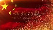 当郭敬明名声大噪、频上综艺节目之时，韩寒怎么样了？游戏画面