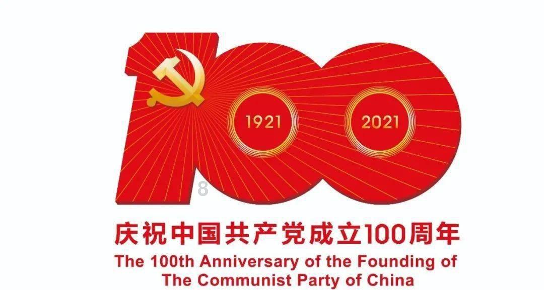 探寻知识星球平台生活能把你怎么样?的精髓