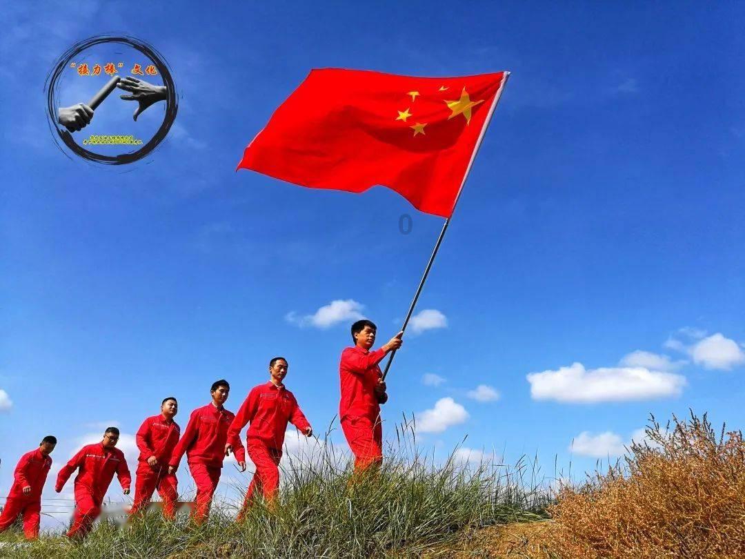 员工在下班回家途中骑车摔伤在医保范围内吗？游戏画面
