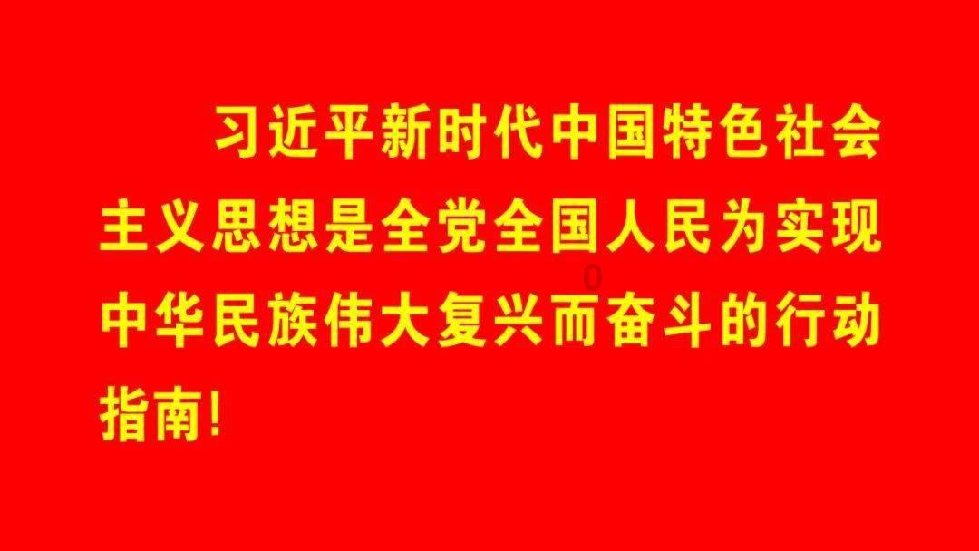 王者qq区可以转移到微信区吗