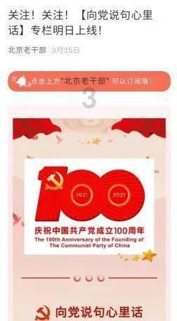 RXF77-Y11-4P减速机RXF77-Y11-4P-2.42-M1-90参数不同是什么