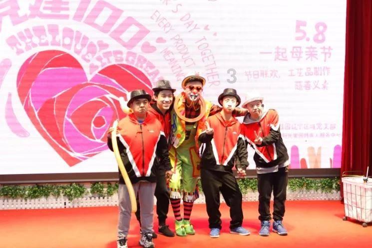 新里程健康集团CEO林杨林：人口负增长会成为这个时代非常重要的特点