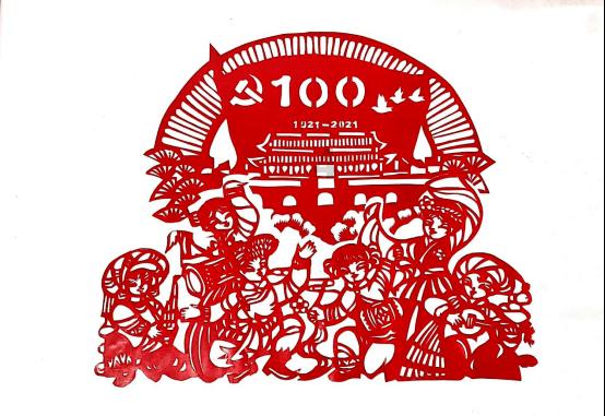 广东卫视《秘境神草》第四季入选国家广播电视总局“优秀国产纪录片选集”
