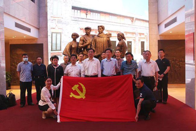 缤纷糖果消消乐