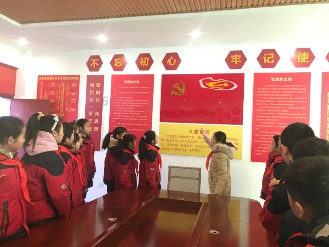 亲姐姐冒用妹妹身份欠下千万巨债，姐姐的行为是否涉嫌违法？游戏画面