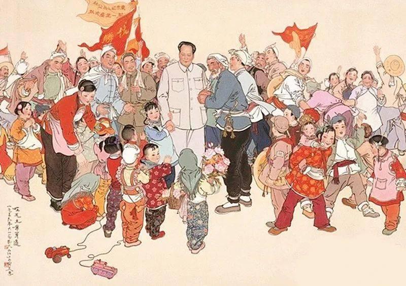 冰洞逃生