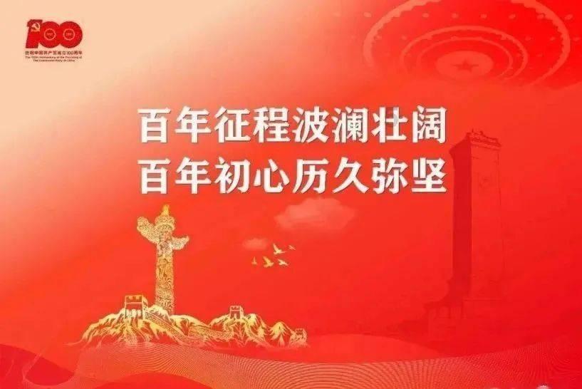 有没有猪和猴结婚越来越好的？