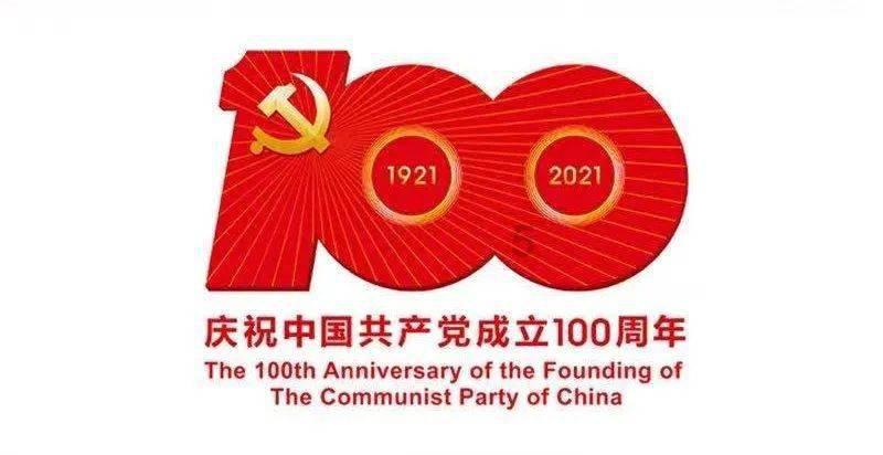 《雾锁王国》饿狼之口单手剑在哪