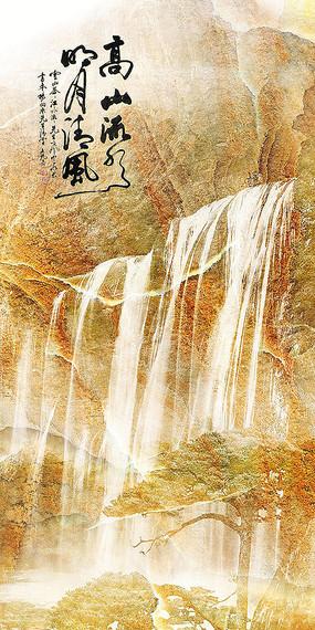 全国首个AI智能灯组亮相龙年灯会