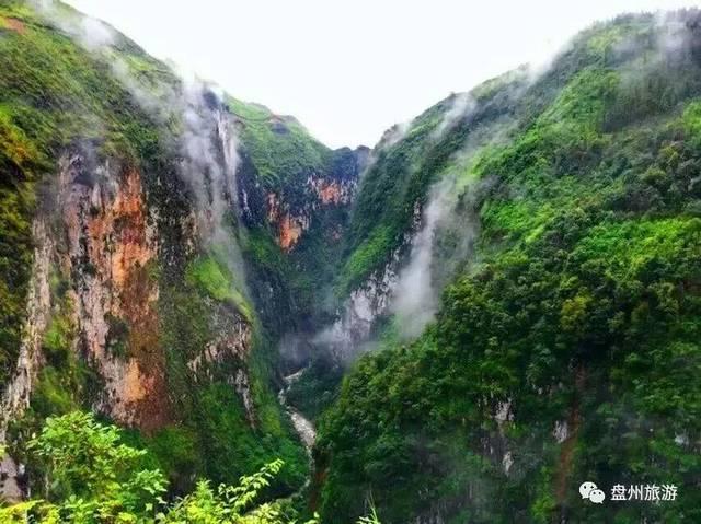 仙剑奇侠传3
