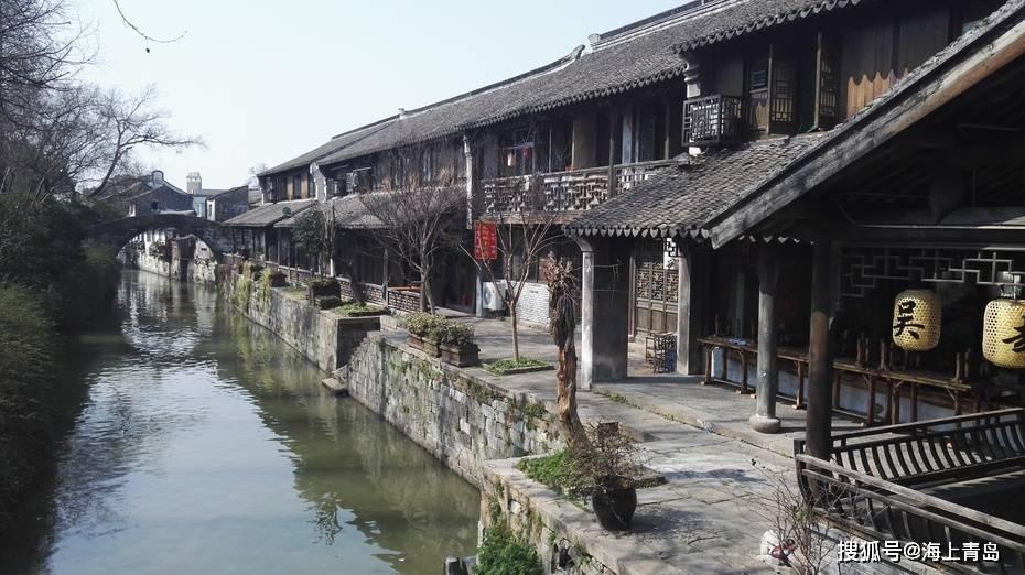 蝴蝶消消乐