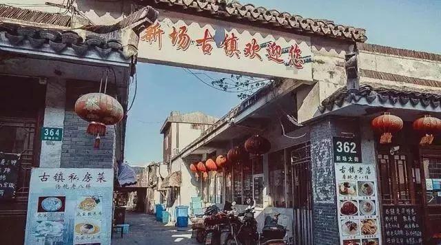 吉林法院全力开展根治欠薪冬季专项行动