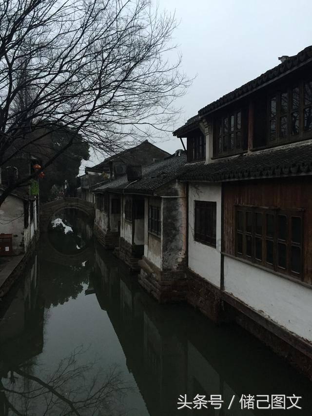 如何给婴幼儿选择合适的驱蚊产品?求性价比高的推荐。,解锁你的疑惑!