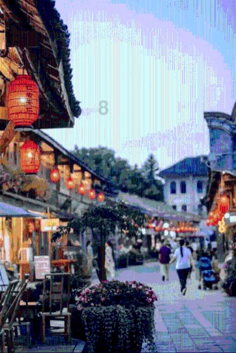 省气象局启动低温雨雪冰冻三级应急响应