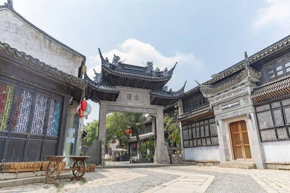 描述弱变强的文言文游戏画面