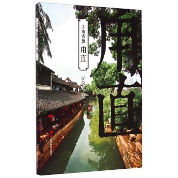 甜蜜糖果岛无敌版