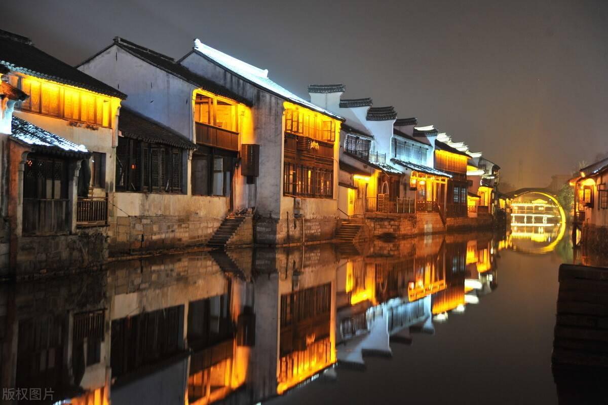 省气象局启动低温雨雪冰冻三级应急响应