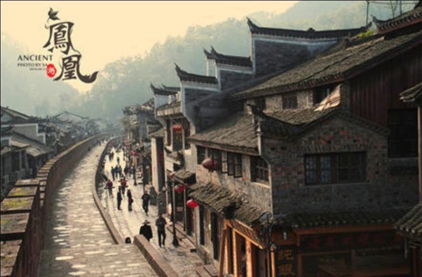 求生指南：第三人称