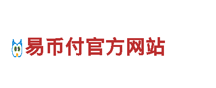 探索哪个浏览器能下载亚博，畅游观光胜地
